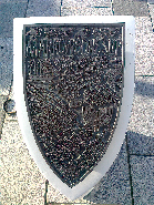 PLAQUE 116_Marrowbone Slip.jpg